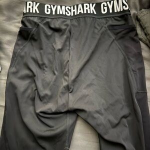 Gymshark Women’s full length leggings